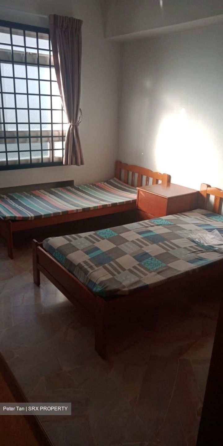 Pasir Ris Street 21 (Pasir Ris),  #415494491